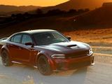 Dodge Charger 2023 года за 39 500 000 тг. в Алматы – фото 2