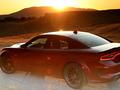 Dodge Charger 2023 годаүшін39 900 000 тг. в Алматы – фото 3