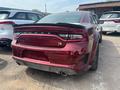 Dodge Charger 2023 годаүшін39 900 000 тг. в Алматы – фото 8