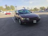 Toyota Camry 1998 года за 2 600 000 тг. в Алматы