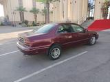 Toyota Camry 1998 года за 2 600 000 тг. в Алматы – фото 3