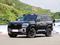BYD FangChengBao Leopard 8 2025 года за 34 490 000 тг. в Алматы