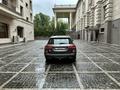 Mercedes-Benz E 450 2018 годаүшін23 990 000 тг. в Алматы – фото 5