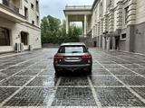 Mercedes-Benz E 450 2018 годаүшін23 990 000 тг. в Алматы – фото 5
