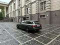 Mercedes-Benz E 450 2018 годаүшін23 990 000 тг. в Алматы – фото 6