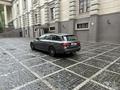 Mercedes-Benz E 450 2018 годаүшін23 990 000 тг. в Алматы – фото 7