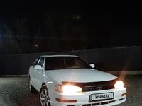 Toyota Camry 1994 годаүшін2 100 000 тг. в Талдыкорган