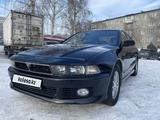 Mitsubishi Galant 2002 годаfor3 850 000 тг. в Усть-Каменогорск