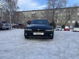Mitsubishi Galant 2002 годаfor3 850 000 тг. в Усть-Каменогорск – фото 3
