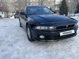 Mitsubishi Galant 2002 годаfor3 850 000 тг. в Усть-Каменогорск – фото 5