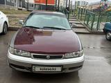 Mazda 626 1992 годаүшін650 000 тг. в Шымкент