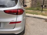 Hyundai Tucson 2020 года за 10 600 000 тг. в Астана – фото 5
