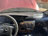 Opel Omega 1998 годаүшін350 000 тг. в Мангистау – фото 2