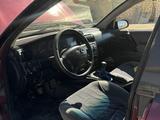 Opel Omega 1998 годаүшін350 000 тг. в Мангистау