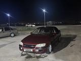 Opel Omega 1998 годаүшін350 000 тг. в Мангистау – фото 4