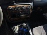 Opel Omega 1998 годаүшін350 000 тг. в Мангистау – фото 3