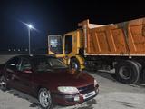 Opel Omega 1998 годаүшін350 000 тг. в Мангистау – фото 5