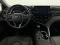 Toyota Camry Prestige 2023 года за 15 650 000 тг. в Астана – фото 9