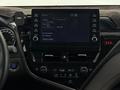 Toyota Camry Prestige 2023 года за 15 650 000 тг. в Астана – фото 16
