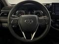 Toyota Camry Prestige 2023 года за 15 650 000 тг. в Астана – фото 13