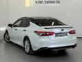 Toyota Camry Prestige 2023 года за 15 650 000 тг. в Астана – фото 2