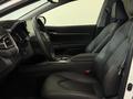 Toyota Camry Prestige 2023 года за 15 650 000 тг. в Астана – фото 11