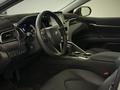 Toyota Camry Prestige 2023 года за 15 650 000 тг. в Астана – фото 14