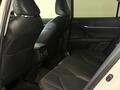 Toyota Camry Prestige 2023 года за 15 650 000 тг. в Астана – фото 10