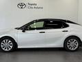 Toyota Camry Prestige 2023 года за 15 650 000 тг. в Астана – фото 3