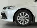 Toyota Camry Prestige 2023 года за 15 650 000 тг. в Астана – фото 17