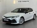 Toyota Camry Prestige 2023 года за 15 650 000 тг. в Астана