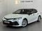 Toyota Camry Prestige 2023 года за 15 650 000 тг. в Астана