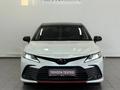 Toyota Camry Prestige 2023 года за 15 650 000 тг. в Астана – фото 5