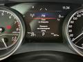Toyota Camry Prestige 2023 года за 15 650 000 тг. в Астана – фото 15