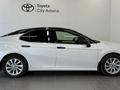 Toyota Camry Prestige 2023 года за 15 650 000 тг. в Астана – фото 18