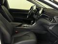 Toyota Camry Prestige 2023 года за 15 650 000 тг. в Астана – фото 6