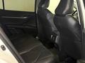 Toyota Camry Prestige 2023 года за 15 650 000 тг. в Астана – фото 7
