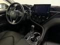Toyota Camry Prestige 2023 года за 15 650 000 тг. в Астана – фото 12