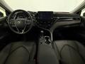 Toyota Camry Prestige 2023 года за 15 650 000 тг. в Астана – фото 8