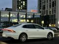 Hyundai Grandeur 2022 годаүшін12 900 000 тг. в Астана – фото 2