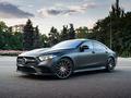 Mercedes-Benz CLS 53 AMG 2021 года за 45 000 000 тг. в Алматы