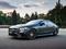 Mercedes-Benz CLS 53 AMG 2021 года за 45 000 000 тг. в Алматы
