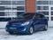 Hyundai Accent 2014 годаүшін5 100 000 тг. в Актобе