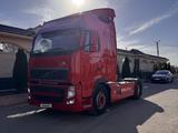Volvo  FH 2011 года за 22 000 000 тг. в Шымкент – фото 3