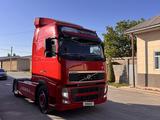 Volvo  FH 2011 года за 22 000 000 тг. в Шымкент
