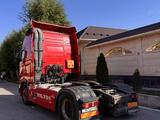 Volvo  FH 2011 года за 22 000 000 тг. в Шымкент – фото 4