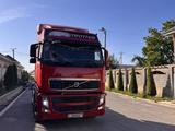 Volvo  FH 2011 года за 22 000 000 тг. в Шымкент – фото 2