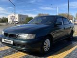 Toyota Carina E 1992 года за 1 350 000 тг. в Кулан – фото 3