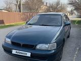 Toyota Carina E 1992 года за 1 350 000 тг. в Кулан