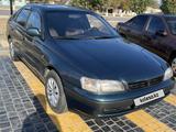 Toyota Carina E 1992 года за 1 350 000 тг. в Кулан – фото 4